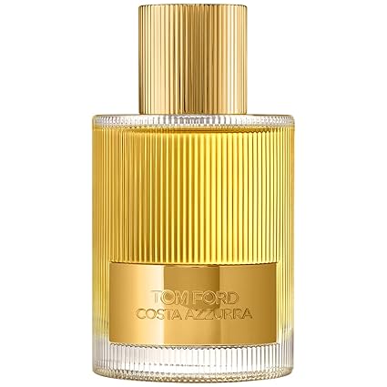 Tom Ford Costa Azzurra Parfum