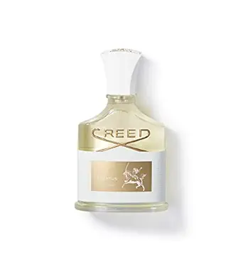 Creed Aventus For Her