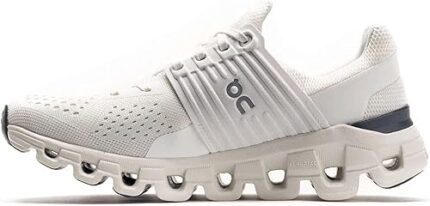 Men's Cloudswift Sneakers