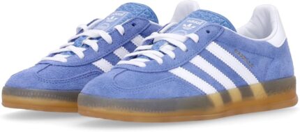 Adidas Men’s Alpha Lace Up Sneakers Shoes Casual