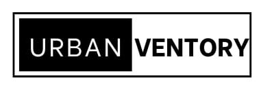 UrbanVentury